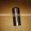 Accesorios para camiones pesados VG1560030013 Piston Pin para el motor WD615.47/WD615.87/WD615.62/WD615.69 de Sinotruk HOWO A7 Piezas de ensamblaje del motor
