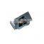 Wholesale CNHTC SITRAK MAN MC11/MC13 Motor Accessories WG9925590280 Front Rubber Bearing Assembly