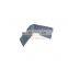 Wholesale CNHTC SITRAK MAN MC11/MC13 Motor Accessories 712W15101-0004 Muffler Heat Shield