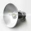 Alumium 3pcs COB Bridgelux LED Chip 150w Led High Bay Light Made in China
