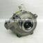 k26  53269706492 turbo 53269706090 53269706091 53269706492 53269706290  engine HR492HT/9 53269886090