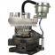 49377-03031  TD04 ME201257 Turbocharger  49177-03133 49135-03101 ME201635  turbo for Mitsubishi Pajero II engine 4M40