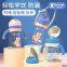 Sports water bottle children's water cup plastic water cup plastic water bottle water cup tablewaOEMre
