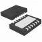 GigaDevice first-level agent GD32F101T6U6, GD32F101T6U6, GD32F101T8U6