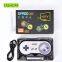 Sf900 Game Stick 4k Black Box 16 Bit Built In 5000 Games Retro Video Gaming Console Classic Tv Game For Sfc