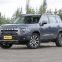 Haval Big Dog