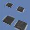 Zhongkexin agents supply CKS32F105VBT6 MCU microcontroller software and hardware compatible replacement