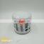 Atlas High Quality Oil filter Element Air Compressor Parts Wholesale 1625427400