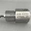 02250084-027 Sullair screw air compressor pressure regulator valve