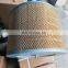 47731503001 Air Filter Gardner Denver Industrial Air Compressor Spare Parts