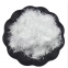 High Quality Glass Fiber Chopped Strands Alkali Free Glass Fiber