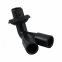 Line bending pipe Car Parts EPDM rubber