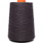 New Product Raw Yarn 30/1 Cotton Modal Silk Yarn Cotton Blended Yarn for Knitting and Weaving