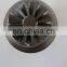 TF08L-28M1-22 turbocharger cartridge 49134-00240 49134-80230 28200-84411 for Hyundai D6CB engine turbo core