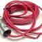 Temperature Switch Sensor for Ingersoll Rand Air Compressor Spare Parts 37952264