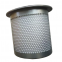 Wholesale Compressor Parts Oil Separator Filter For Replacement 42545368 Ingersoll Rand Air Oil Separator Filter