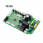Medical equipment fast turn printed circuit board PCBA one-stop printed circuit board assembly service