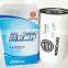 XCMG Air Filter Zl50g Wheel Loader parts FIlter 1000428205a Fuel Filter