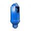 Factory Price OEM New Design Building Foundation Construction Excavator Drilling Auger Machine