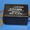 3735-00328 truck Flasher unite Chine Bus ZK6127H ZK6147H Alarme clignotante combinée