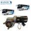 Higer Reisebus-Wischerteile 24V 12V Scheibenwischermotor Original 5205-00990