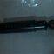 Cheaper Price Bus Shock Absorber Suspension System Original  2905-00589 Spares Parts