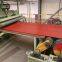-Special color-coated aluminum zinc steel coil for construction, high strength, stable, and reliable structure