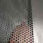 BOLI PERFORATED MESH/ new enquiry of punched hole Perforated Metal Mesh,Stainless steel perforated metal and Hot zin perforated plate