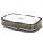 15w type-c multifunctional portable magnetic wireless phone charger fast charging