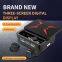 Original TWS Wireless Headphones Gaming Earphone hearing aid BT 5.3 Sport Earbuds Music Headsets