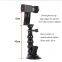 dashboard mobile phone holder for car universal phone holder long arm and flexible