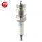Wholesale Original Genuine NGK Spark Plug Nickel alloy APR6FS 2922 Car Engine Spark Plug for Hyundai
