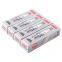 Wholesale Original Genuine NGK Spark Plug Double Iridium DILKR6C11 93199  Car Engine Spark Plug for Hyundai