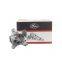Kit original de reparo da bomba d'água do sistema de resfriamento do motor do carro Gates GWP5869 para Changan Ford Bomba de Agua EJ7E8501EA