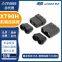 AMASS Black XT90H connector 45A power connector XT90H-F/M in stock