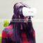 3D virtual reality immersive technology headset glasses case