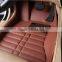 730 floor mat,patrol y62,easy-clean car mat