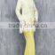 2016 fashion design baju kurung with lace