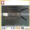 Two/double Antenna Omnidirectional 2.45GHz Active RFID Reader