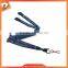 2015 Manufacturer vaporizer pen holder neck lanyard