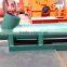 High technology of screw conveyor parts