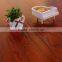 Elm Embossed Engineered Wood Flooring