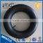wheelbarrow tyre and inner tube 3.50x8