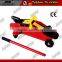 2TON HYDRAULICFLOOR JACK,hydraulic jack,floor jack