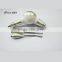 dental polisher/Polishing Tool/ dental air prophy unit