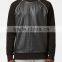 2016 OEM Custom Mens Snake Skin Effect Sweatshirts