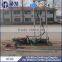 HF-80 economic light weight easy operate farm machinery equipment