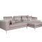 Charles Sofa / Antonio Citterio Charles large sofa