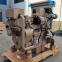 Cummins KTA19-M3  Marine Engine