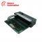 AB 1746-OG16 SLC 500 Digital DC TTL Output Module NEW